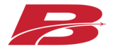 BetJets Logo