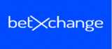 BetXchange Logo