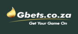 Gbets Logo