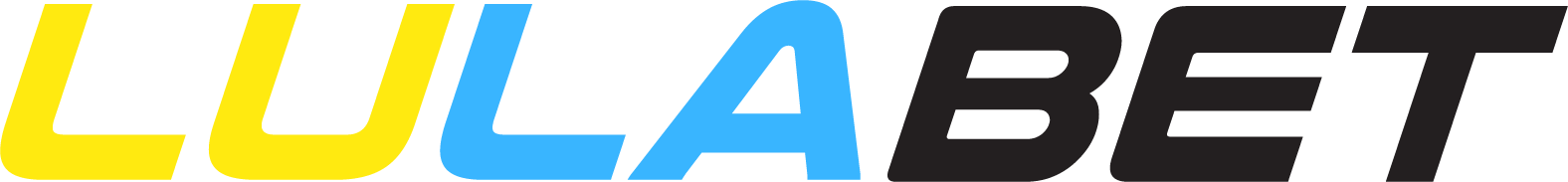 Lulabets Logo