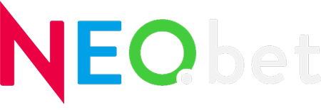 Neobet Logo
