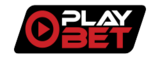 Playbets Logo