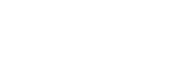 Sunbet Logo