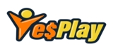 YesPlay